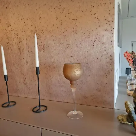 Mehrhauser 3*