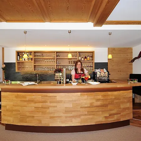Mehrhauser Hotel 3*
