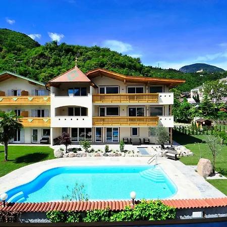 Mehrhauser Hotel 3*