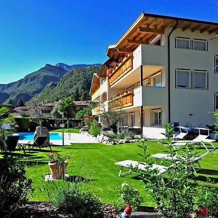 Hotel Mehrhauser 3*