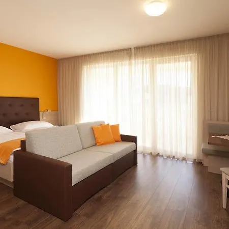 Mehrhauser Hotel Nals
