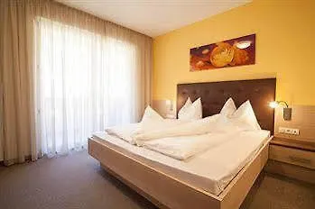Hotel Mehrhauser Nals